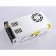 Ambrella power supply for LED tape 12V 400W 33.3A IP20 90-260V