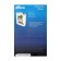 External battery Ritmix RPB-10007, 10,000 mAh, 2xUSB, 2.1 A, Corgi