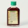 Gift set of syrup Altai basket No. 3, 4 pcs. 100 ml