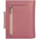 Cover for autoDocations and passports, pink color