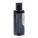 Carelax Barber Line shampoo for laying a beard and mustache, 145 ml