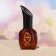 Women's toilet water Cobra Eau de Parfum, 50 ml
