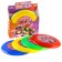 Flying saucer 18cm "Anime" in showbox