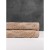 50x90 cm