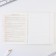 An objective note 48 sheets, A5, historical personalities, with reference materials “September 1: Geography”, cover coated cardboard 230 gr., Inner block in a cage 80 gr., Whiteness 96%, block No. 1.