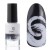 №01 White