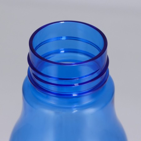 Bad Boy water bottle, 650 ml-3