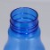 Bad Boy water bottle, 650 ml
