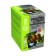 Photo paper for jet printing A6, 500 sheets Cactus, 230 g/m2, one -sided, glossy