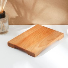 Grootboard ADELICA 