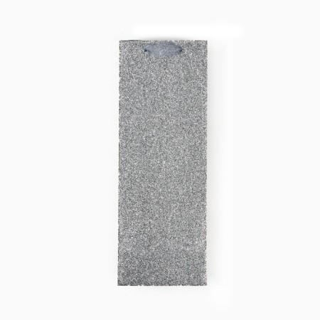 Package for the bottle "Congratulations", glitter, 13 x 36 x 10 cm-4