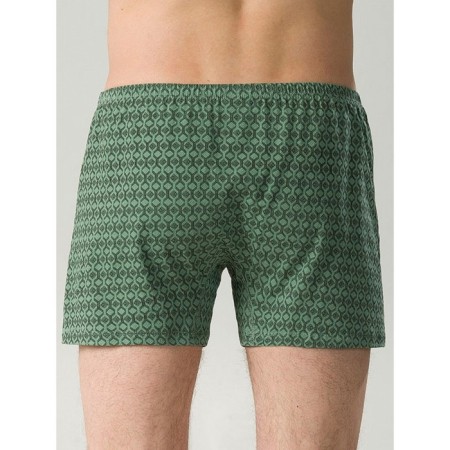 Men's panties, size xxl, khaki color-1