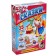 The game is a board "Smart Games. Fairy tales"