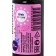 Natural vanilla extract, 20 ml