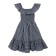 Dress for girl PlayTode, height 134 cm