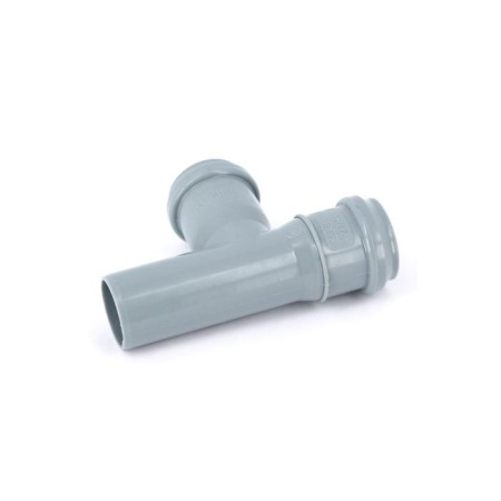 Sinikon Sinikon 508005.r, D = 32 x 32 mm, 87 °-2