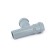 Sinikon Sinikon 508005.r, D = 32 x 32 mm, 87 °