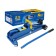 The rolling jack Kraft KT820002, hydraulic, 2.5 t, 135-385 mm