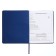 Universal Grade 1-11 Diary, 48 sheets "Joystick", a solid cover of artificial leather, applique, pancake embossing, lisse, universal cheat sheet, block 80 g/m2