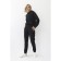 Women's sports trousers, size 52