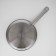 Skolod “General Certificate”, D = 26 cm, housing thickness 0.6 mm, bottom 3.5 mm, with a heat distribution layer, induction