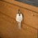 Key of Mayak 24x29 cm