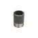 Steel thread, 3/4 ", DN 20, pn 16, l = 30 mm, lpanba = 10.5 mm