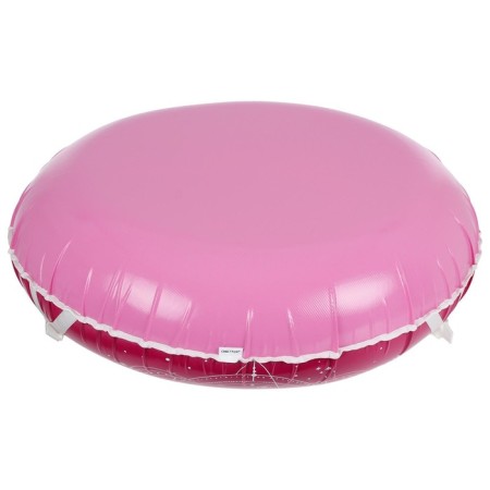 Tubing-vatrushka Onlitop "Astral", case diameter 107 cm-5
