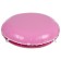 Tubing-vatrushka Onlitop "Astral", case diameter 107 cm