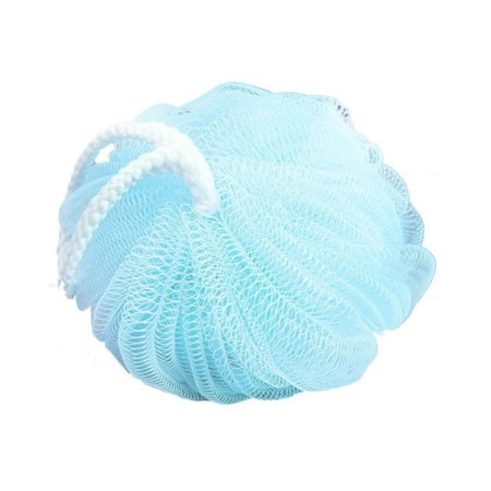 BEAUTY FORMAT "Ball" flashlight, synthetics, mix-2