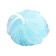 BEAUTY FORMAT "Ball" flashlight, synthetics, mix