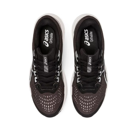 Cunning male ASICS GEL-CONTEND 8 1011B492 002, size 9 US-5