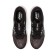 Cunning male ASICS GEL-CONTEND 8 1011B492 002, size 9 US