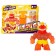 Game set Create your hero "Blazagot Hero Creator" 43501