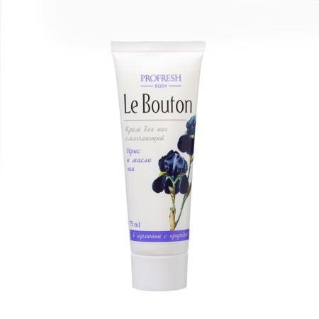 Gift set Profresh: hand cream, 75 ml + leg cream, 75 ml-3