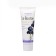 Gift set Profresh: hand cream, 75 ml + leg cream, 75 ml