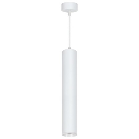 Ceiling Feron Feron ML1768, IP20, GU10, 35 W, 55x55x280 mm, white color