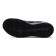 Cunning male ASICS PATRIOT 12 1011A823 003, size 10 US