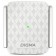 DIGMA D-WR310 (D-WR310V2) N300 Wi-Fi White wireless signal