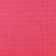 Dilan towel, pink color, 40x62 cm, 100% cotton, waffle 170 g/m2
