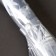 Children's umbrella "Travel" transparent, d = 90cm