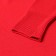 Women's sweater MIST Red, p. 48-50