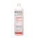 Shampoo Ayurvedic Samhita "Argania", 500 ml