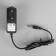 Luazon Lighting power supply for 12 V LED tape, 24 W, IP20