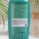 ABSOLUTE BLIK Hair Contractor, 400 ml