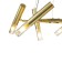 Suspended Indigo lamp, 13006/6p Gold. 6x28W, G9, 480x480x255/1365 mm