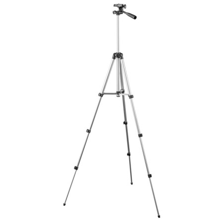 Trenoga Central Instrument 1984, 1/4 ", 40-128 cm-1