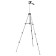 Trenoga Central Instrument 1984, 1/4 ", 40-128 cm