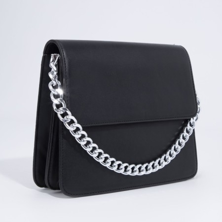 Bag-mixer on magnet, black color-2