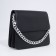 Bag-mixer on magnet, black color